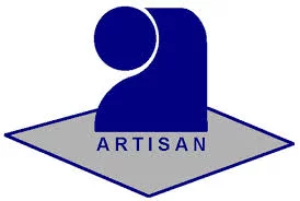 Certification Artisan